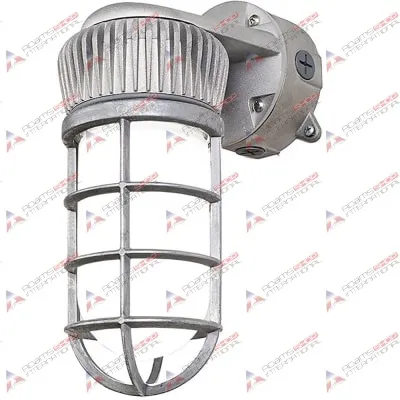 stonco-by-signify-vwxl-14-nw-g1-8