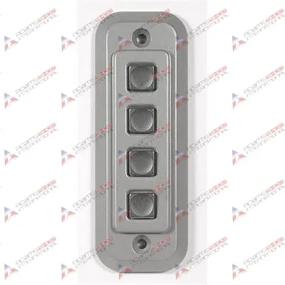 storm-interface-1k040003