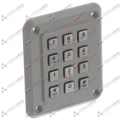 storm-interface-1k120103