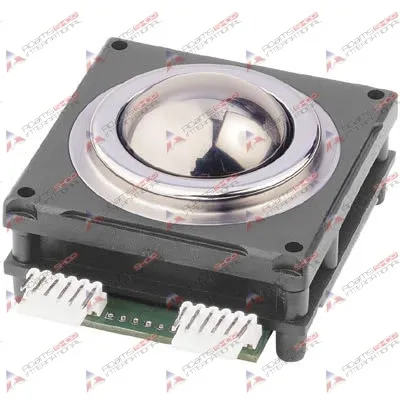 storm-interface-2200-000203