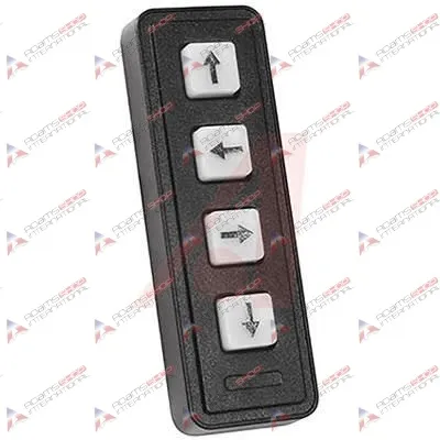 storm-interface-3k042203