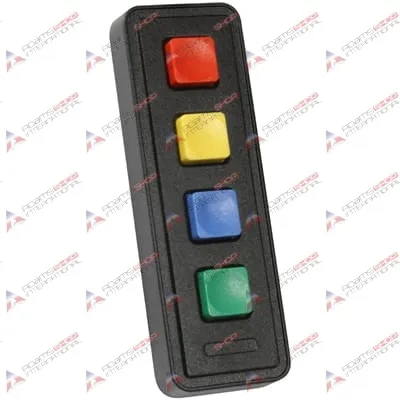 storm-interface-7202-0400203