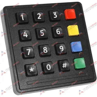 storm-interface-7202-16t0203