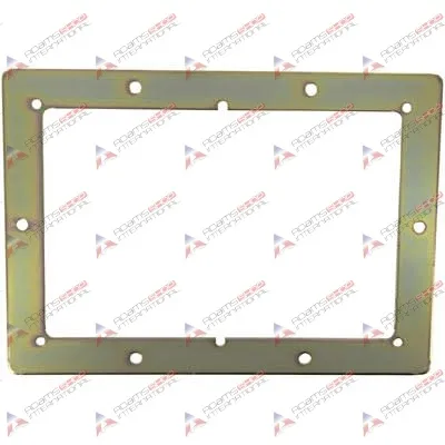 storm-interface-ftmk0103