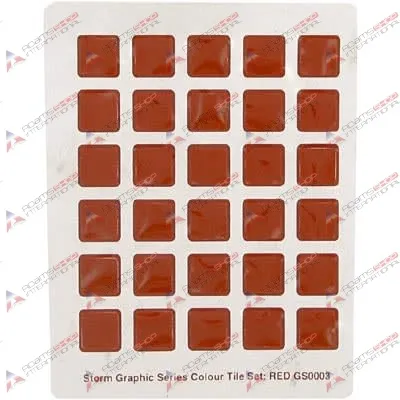 storm-interface-gs000303