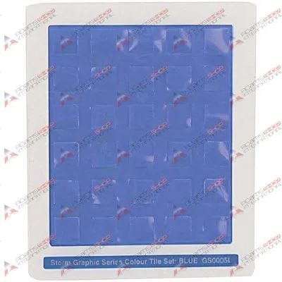 storm-interface-gs000503