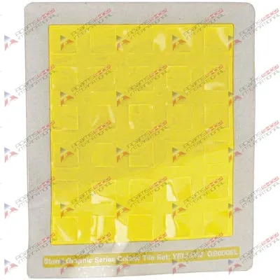 storm-interface-gs000603