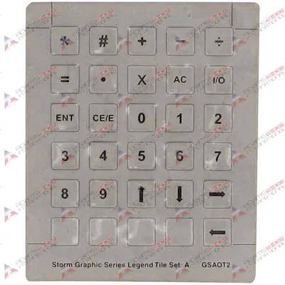 storm-interface-gsa0t203