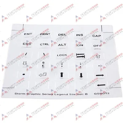 storm-interface-gsb0t203
