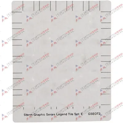 storm-interface-gse0t203