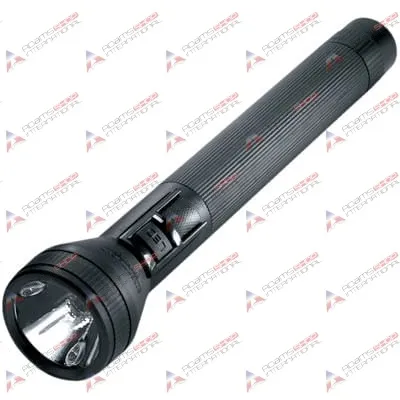 streamlight-25100