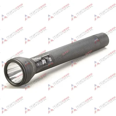 streamlight-25200