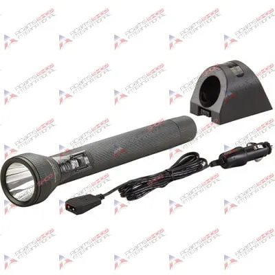 streamlight-25202