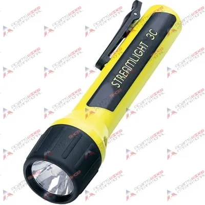 streamlight-33254