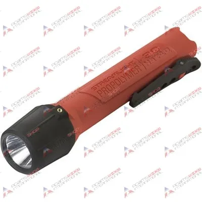 streamlight-33822