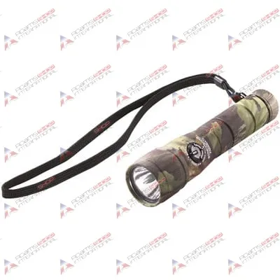 streamlight-51057