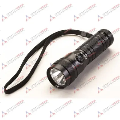streamlight-51072