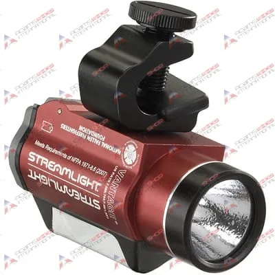 streamlight-69157