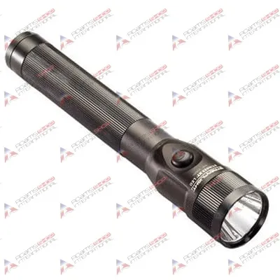 streamlight-75853