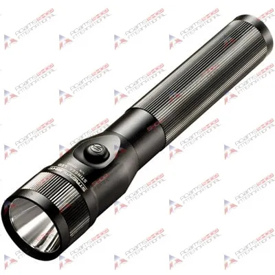 streamlight-75960