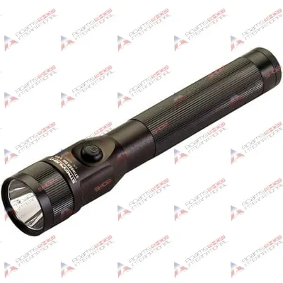 streamlight-75970
