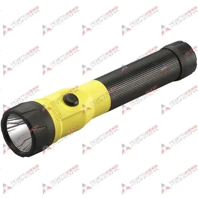 streamlight-76203