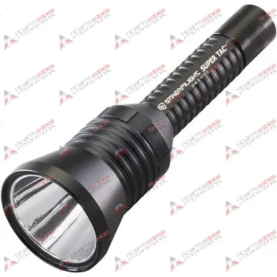streamlight-88704