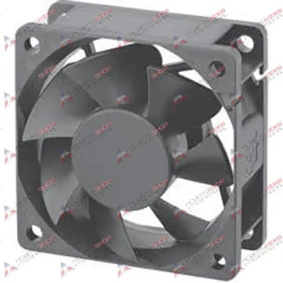 sunon-fans-eb60252b1-000u-999