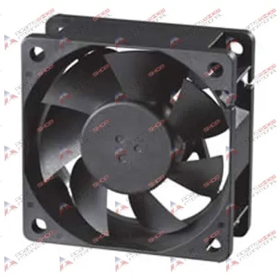 sunon-fans-eb60252s1-000u-999