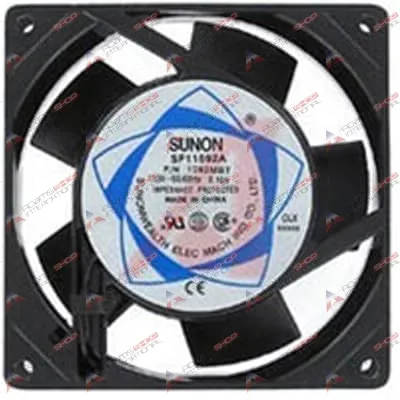 sunon-fans-ee92251bx-000u-a99