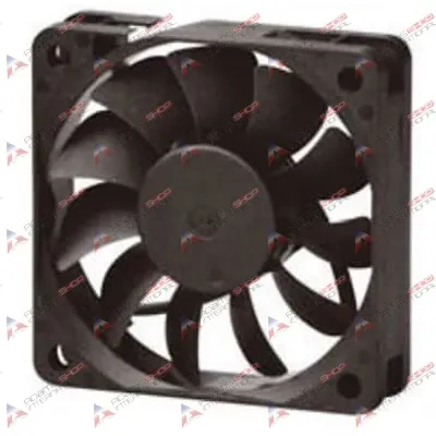 sunon-fans-ee92251s2-1000u-999