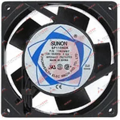 sunon-fans-ee92252b2-000u-a99