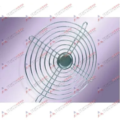 sunon-fans-fg-1245