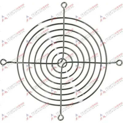 sunon-fans-fg-12