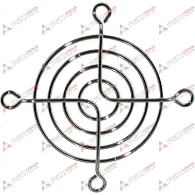 sunon-fans-fg-4