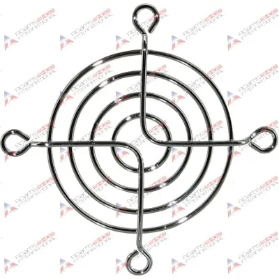 sunon-fans-fg-6