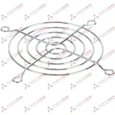 sunon-fans-fg-8