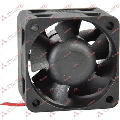 sunon-fans-gm1204pqv1-8agn