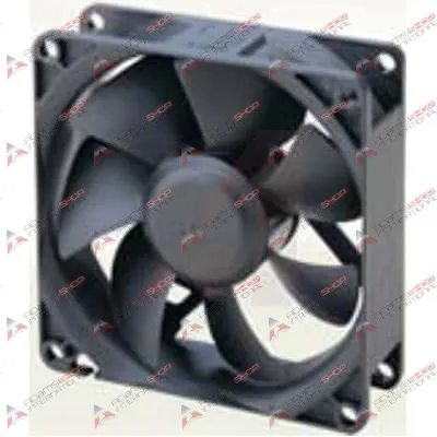 sunon-fans-ha80251v4-000u-g99