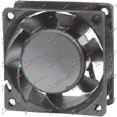 sunon-fans-ma1062-hvlgn
