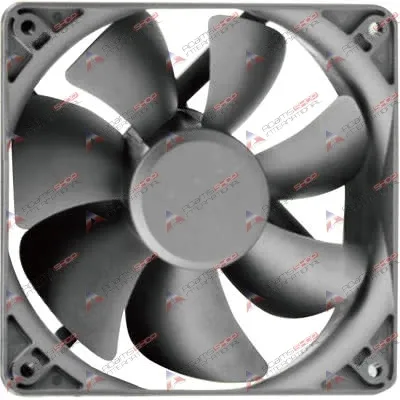 sunon-fans-mc17080v1-000u-a99