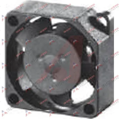 sunon-fans-mc25100v1-000u-g99