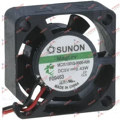 sunon-fans-mc25100v2-000u-a99