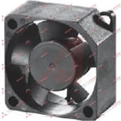 sunon-fans-mc30150v1-000u-g99