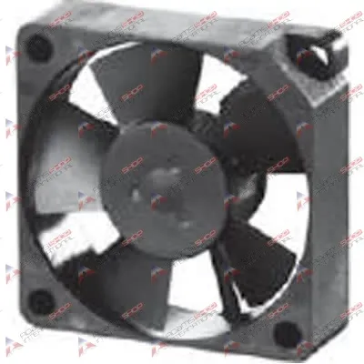 sunon-fans-mc35100v1-000u-a99