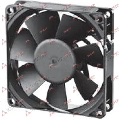 sunon-fans-me80201v1-000u-a99