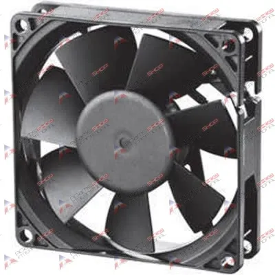 sunon-fans-me80202v3-000u-a99