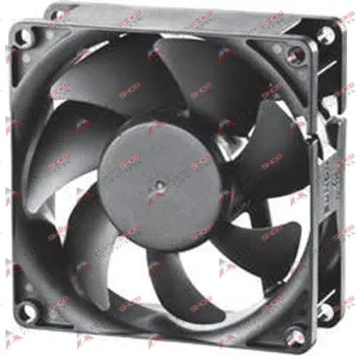 sunon-fans-me80252v2-000u-a99