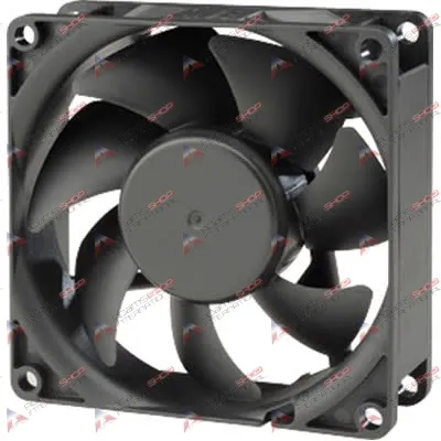sunon-fans-me92251v3-000u-a99