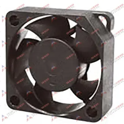 sunon-fans-mf30101v2-1000u-a99
